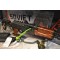 Soviet Arms (Palmetto) Krink 5.56 pistol NEW